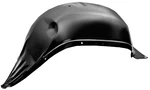 Chevy Impala Fender Inner Front Rh 1964. Fixed Price $285.45.