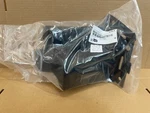 Kia Niro Mk1 Rear Bumper Side Under Right Cover New Genuine / 86696g5001 2017-20. Fixed Price $40.32.
