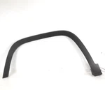 2014-2018 Jeep Cherokee Front Fender Wheel Arch Moulding Driver Left Aftermarket. Fixed Price $51.99.