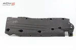 20-25 Land Rover Range Evoque Left Side Under Body Splash Guard Shield Oem. Fixed Price $129.99.