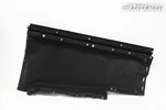2018-2024 Audi Q5 Fy Left Side Floor Under Body Splash Guard Shield Cover Oem. Fixed Price $138.24.