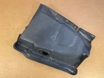 Genuine Bmw X5 E70 X6 E71 E72 Front Right Cover Wheell Housing 51747161746. Fixed Price $39.99.