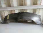 Oem # 22603519 General Motors Front Wheelhouse Splash Guard Lh. Fixed Price $34.88.