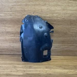 2019-2025 Bmw 330i G20 Front Right Frontward Fender Liner Splash Shield Oem. Fixed Price $72.25.