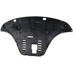 Capa For 2021-2023 Sorento Front Engine Splash Shield 29110r5000 Ki1228181. Fixed Price $298.95.
