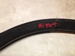 97 98 99 01 02 Porsche Boxster Convertible Roof Rubber B Pillar Right Oem. Fixed Price $189.00.