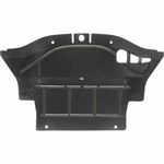 For 2011 2018 Dodge Charger Engine Lower Cover 3.6l/5.7l, Awd, (center Section). Fixed Price $38.76.