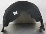 13 - 20 Mercedes Benz Sl R231 Left Side Rear Wheel Arch Liner A2316900830. Fixed Price $148.99.