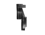 Rh Right Bumper Splash Shield Deflector Outer 1.6l Fits 2013 2016 Ford Escape. Fixed Price $30.88.