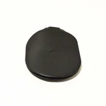 Volkswagen Golf Mk6 Front Left Wheel Arch Trim Panel 5k0805413a. Fixed Price $19.09.