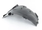 Bmw M3 F80 Front Left Inner Fender Liner Part 51718054279 No Duty To. Fixed Price $162.81.