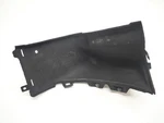 2003-2008 Nissan 350z Z33 Rear Right Rh Passenger Side Trunk Trim Liner Oem. Fixed Price $29.99.