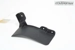 2017-2023 Gmc Acadia Rear Left Quarter Wheelhouse Liner Deflector Cover Oem. Fixed Price $22.61.