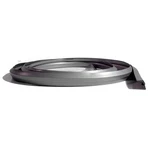 Metro Moulded Wheel Spoiler Trim Kit 1974-1980 Firebird Trans Am Lpk 111-z. Fixed Price $26.99.