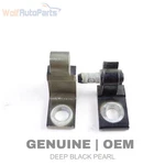 2009-2017 Vw Tiguan - Right Door Hinge 5n0831402a. Fixed Price $13.99.
