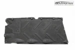 2014-2019 Mercedes Cla250 C117 Left Under Body Splash Guard Shield Cover Oem. Fixed Price $100.09.