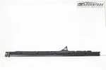 2017-2024 Audi Q7 Right Side Skirt Rocker Molding Splash Guard Shield Oem. Fixed Price $76.99.