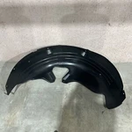 2024 Kia Telluride Rh Rear Right Inner Fender Liner Splash Guard Oem. Fixed Price $120.00.
