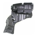 Right Front Engine Splash Shield For Toyota Prius 2004-2009 To1228128. Fixed Price $171.99.