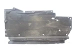 08-17 Audi A5 S5 Rs5 A4 Convertible Right Side Underbody Liner Cover 8k0825208h. Fixed Price $299.99.