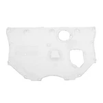 New Capa Undercar Shield Replaces Bdts56111b. Fixed Price $107.93.