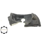 2017-2024 Mini Cooper Countryman Right Pass Front Fender Liner Splash Guard Oem. Fixed Price $99.99.