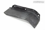 2021-23 Buick Envision Front Fender Deflector Right Side Flap Splash Shield Oem. Fixed Price $22.90.