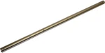 Rock Tamers Rt045 Flap Support Rod - Stainless Steel. Fixed Price $40.33.