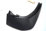 Honda 8p00 Tg7 100 A 2016-2022 Pilot Rr Tg7-rr Front Right Splash Guard New B311. Fixed Price $24.88.