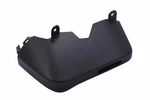Genuine Gm Black Front Driver Side Fender Paint Protector 84639026. Fixed Price $33.96.