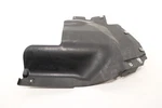 2018 - 2025 Alfa Romeo Stelvio Rear Right Under Body Splash Shield Oem 50550400. Fixed Price $69.66.