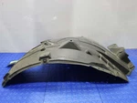 14-24 Infiniti Q50 Front Fender Liner Left Driver Side Rearward Oem 63841-4gj0a. Fixed Price $79.99.