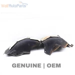 Land Rover Range Sport - Rear Right Fender Liner / Wheel Housing Cover. Fixed Price $51.49.