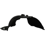 Fender Liner For Chevrolet Malibu 2019-2020 Front Driver Side Inner Hybrid. Fixed Price $50.49.