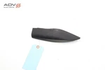 2017 - 2025 Audi A4 Allroad Front Right Side Spoiler Mud Splash Guard Flap Oem. Fixed Price $34.99.