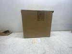 New Genuine Subaru Rear Splash Guard Kit J101sfl620 Oem. Fixed Price $65.99.