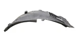 14-17 Maserati Ghibli Front Right Fender Splash Guard Shield 670005837 Oem. Fixed Price $77.00.