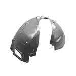 New Aftermarket Front Passenger Side Fender Liner 68477156aa. Fixed Price $94.17.