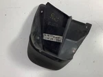 96-98 Honda Civic 2/4 Dr Left Rear Mud Flap 08p09-s04-100 Oem. Fixed Price $29.00.