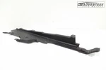 2015-2023 Ford Mustang Rear Left Side Fuel Tank Under Body Splash Shield Oem. Fixed Price $116.99.