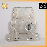 13-22 Lr Range Rover Sport L494 L405 Front Engine Under Splash Shield Cover Oem. Fixed Price $135.23.