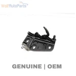 2003-2009 Audi A4 Quattro - Front Right Convertible Top Upper Latch / Lock. Fixed Price $14.99.