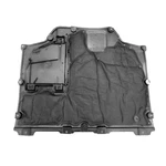 Engine Splash Shield For Toyota Prius 2016-2018, Under Cover Center Insulation. Fixed Price $310.95.