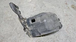 Bmw 3 E92 E93 320i 320d Lci 10-13 Front Left Wheel Arch Splash Guard. Fixed Price $68.04.