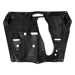 Engine Splash Shield Under Cover Center Lx1228124 For 2004 2005 2006 Lexus Rx330. Fixed Price $37.99.