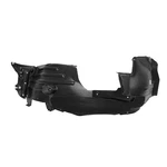 Front Driver Side Fender Liner For Acura Rdx 2019-2021 Ac1248140. Fixed Price $112.80.