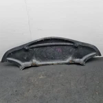 2005 Mercedes Slk R171 Front Bumper Undertray Mud Splash Guard A1715242030. Fixed Price $94.18.