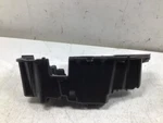 Toyota Highlander Hybrid 2008 2013 Rear Right Side Trunk Cargo Jack Storage Box. Fixed Price $77.81.