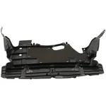 Engine Splash Shield For Subaru Impreza Premium Touring Front 17-23 56410fl00a. Fixed Price $302.33.