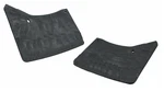Set Of Rear Left And Right Mud Flap ( For Volvo 142 144 244 262 ). Fixed Price $54.89.